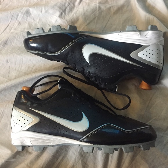 nike keystone cleats